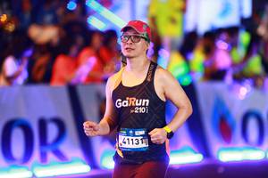 BIB: 
                            <button type="button" onclick="openModal(23676741)" class="btn btn-primary btn-sm float-right btn-popup" data-toggle="modal" data-target=".modal-high-quality">
                        <i class="fas fa-shopping-cart"></i> Add to Cart
                    </button>
                                            <button type="button" onclick="isThisMe(23676741, true)" class="btn btn-success btn-sm float-right btn-popup btn-isme hidden" data-toggle="tooltip" data-placement="bottom" title="นี่คือรูปของคุณใช่ไหม คลิกที่นี่เพื่อเอาเข้าอัลบั้ม">
                        <i class="fas fa-plus"></i> Add to album
                    </button>
                    <button type="button" onclick="isThisMe(23676741, false)" class="btn btn-warning btn-sm float-right btn-popup btn-isnotme hidden">
                        <i class="fas fa-ban"></i> Remove from album
                    </button>